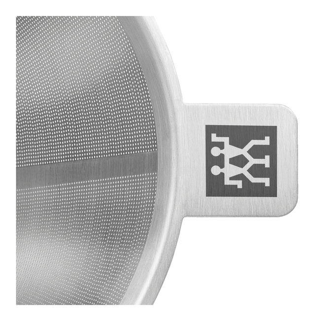 ZWILLING Coffee Pour over coffee dripper set, 2-pc