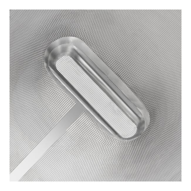 ZWILLING Coffee Pour over coffee dripper set, 2-pc