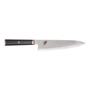 MIYABI Kaizen - 5000DP 8-inch Chef's Knife
