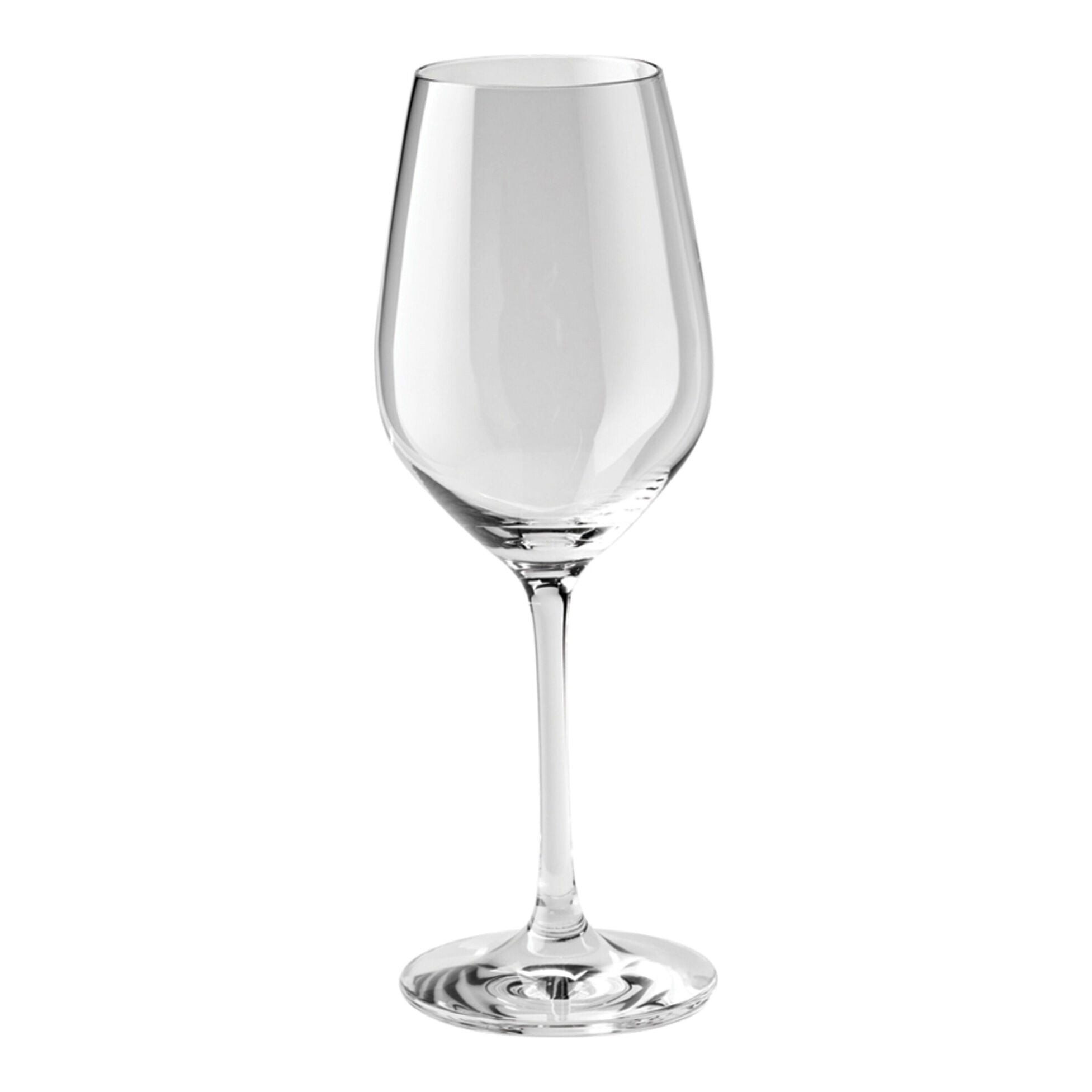 ZWILLING Predicat 6-pc White Wine Stem Glass Set, 9.5oz