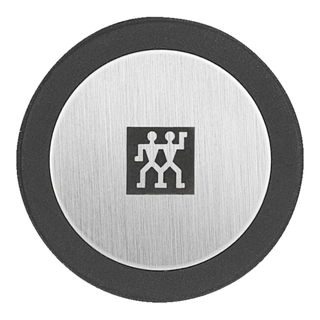 ZWILLING Sommelier Accessories Decanter / Wine Aerator / Pourer And Stopper