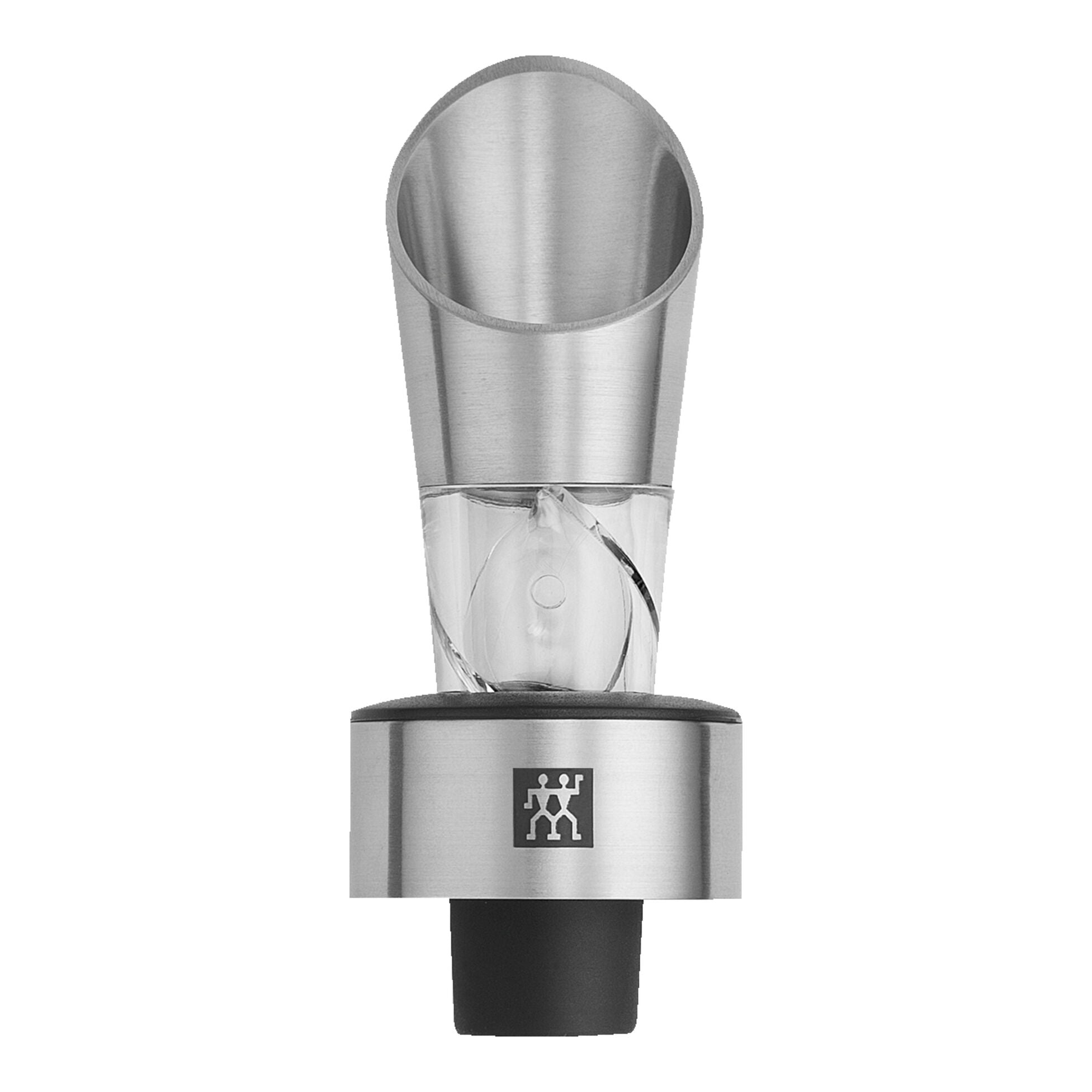 ZWILLING Sommelier Accessories Decanter / Wine Aerator / Pourer And Stopper
