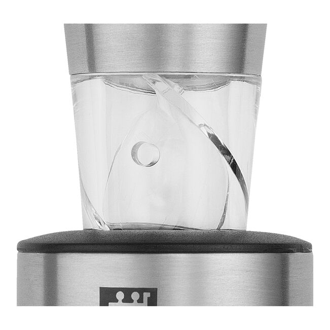 ZWILLING Sommelier Accessories Decanter / Wine Aerator / Pourer And Stopper