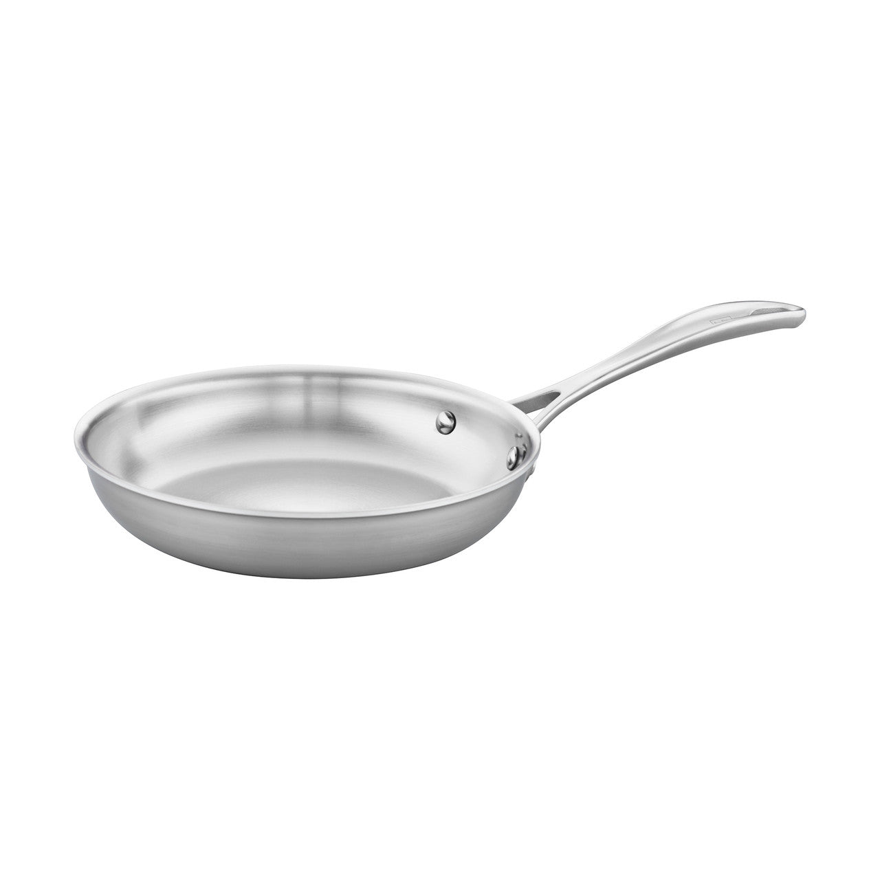 ZWILLING Spirit 8-inch Stainless Steel Fry Pan