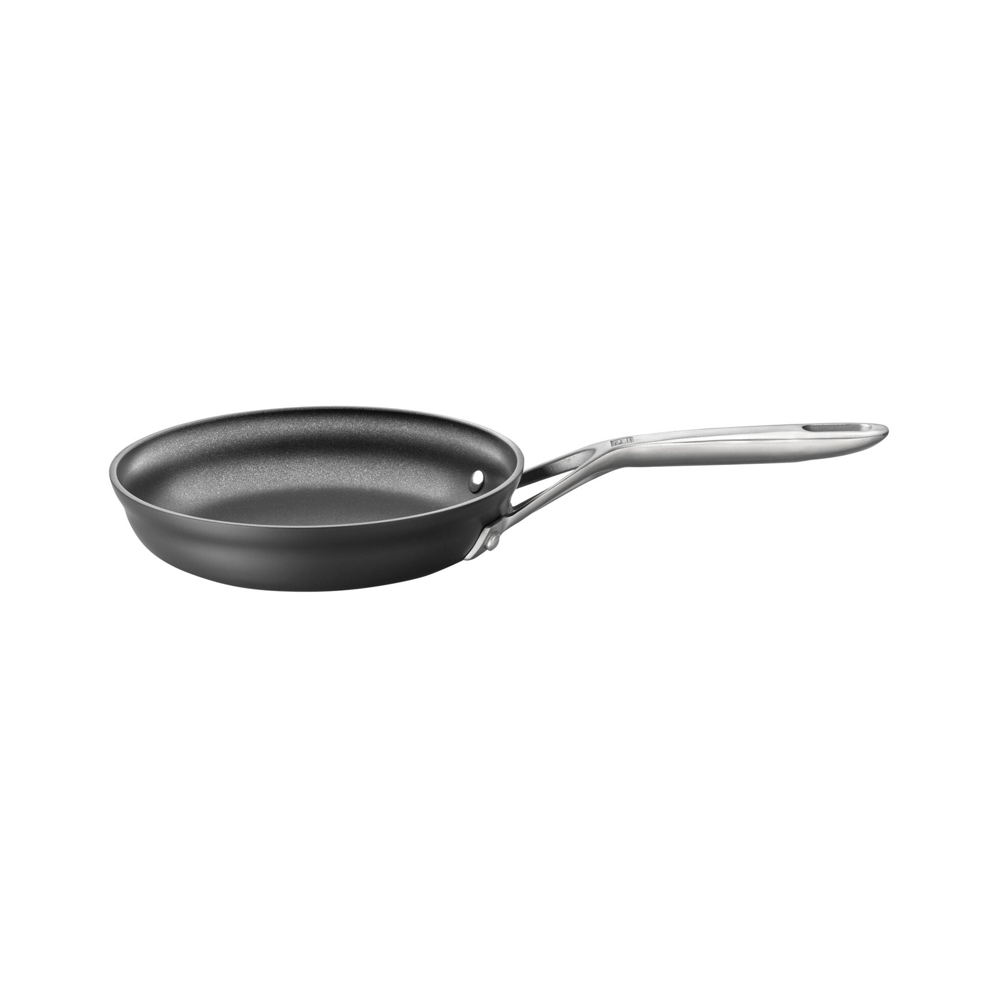 ZWILLING Motion 8-inch, Aluminum, Non-stick, Hard Anodized Fry Pan
