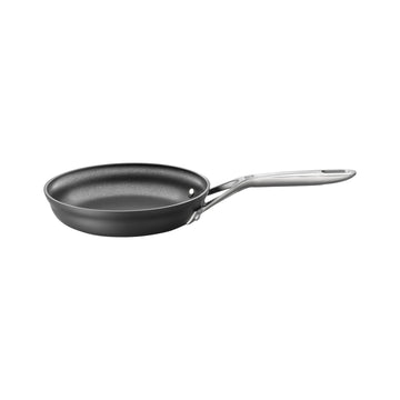 ZWILLING Motion 8-inch, Aluminum, Non-stick, Hard Anodized Fry Pan