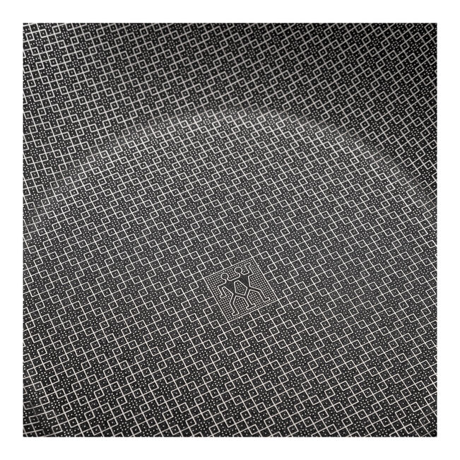 ZWILLING Joy Plus 12-inch, 18/10 Stainless Steel, Wok