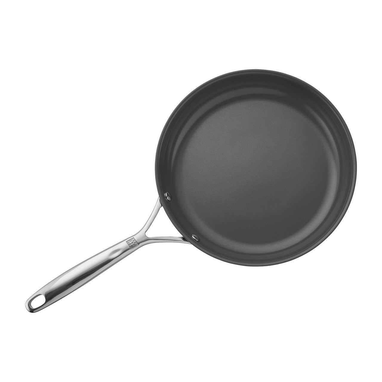 ZWILLING Energy Plus 10-inch Fry Pan w/Glass Lid