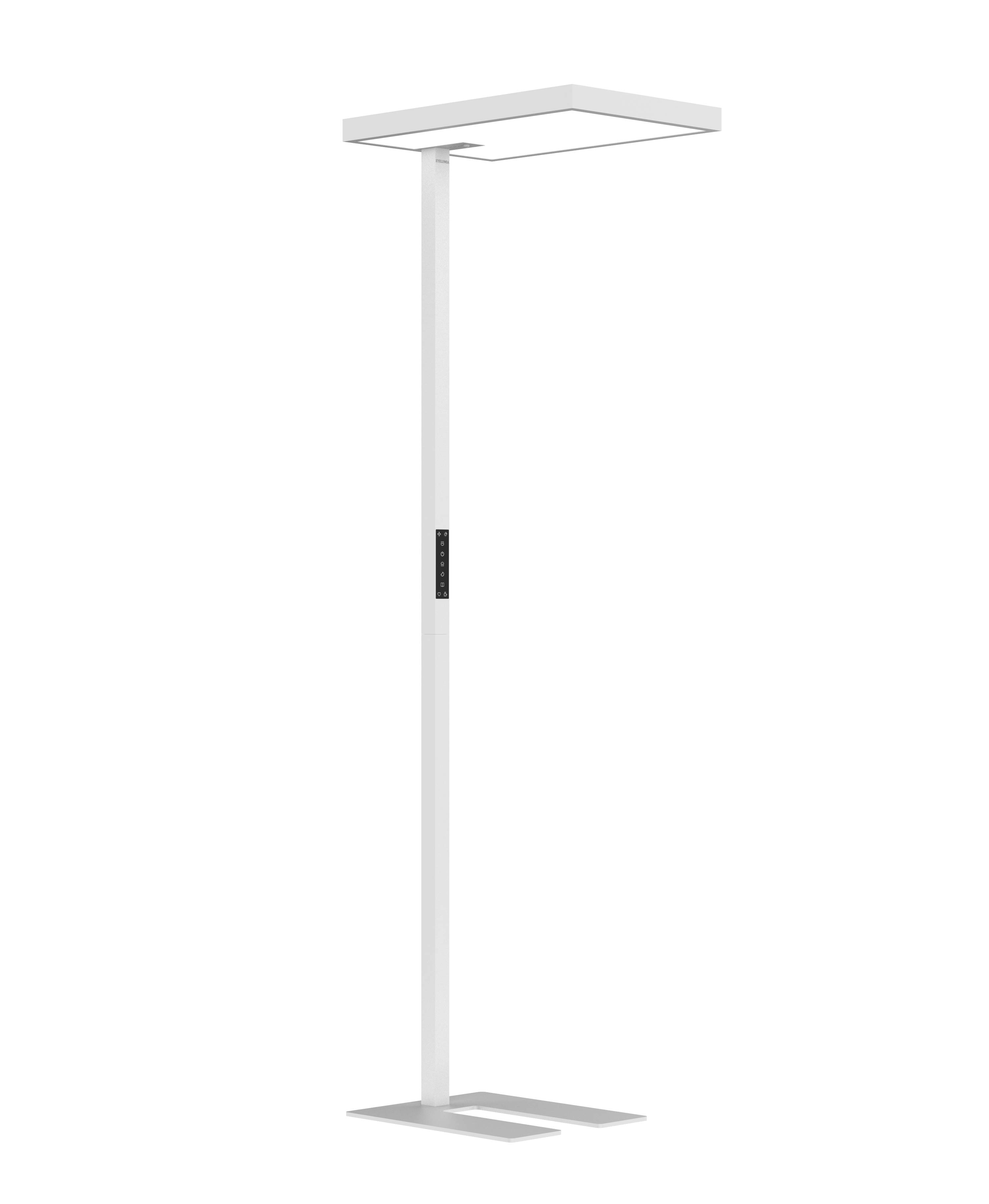 Full Spectrum Floor Lamp S2