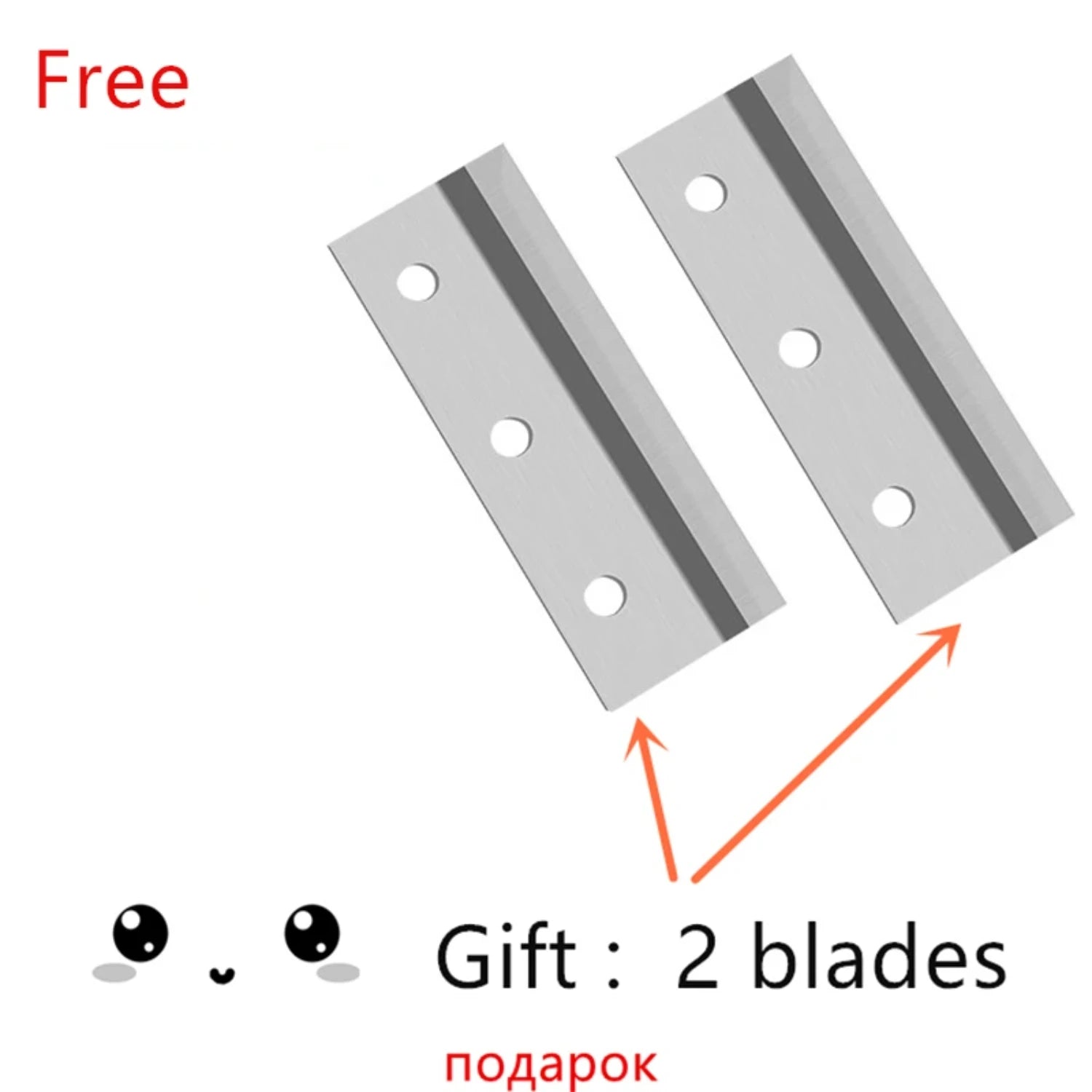 Stainless Steel Spiral Slicer for Homemade Chips, Curly Fries, and Spiral Vegetables